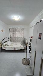 Blk 978C Buangkok Crescent (Hougang), HDB 4 Rooms #576630951